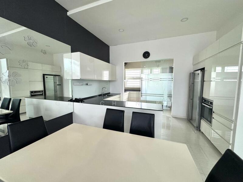 Permai Gardens untuk Untuk Disewa - RM 5,500 /bulan, Feb 2026 - PropertyGuru.com.my