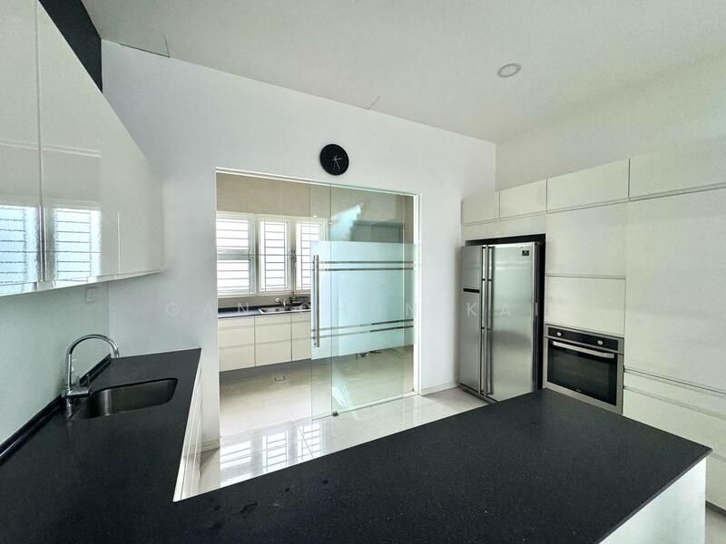 Permai Gardens untuk Untuk Disewa - RM 5,500 /bulan, Feb 2026 - PropertyGuru.com.my