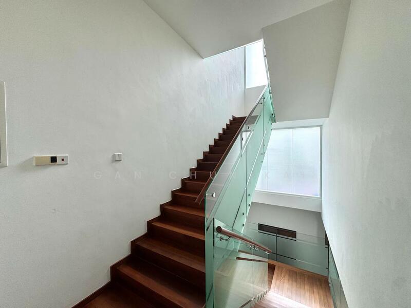 Permai Gardens untuk Untuk Disewa - RM 5,500 /bulan, Feb 2026 - PropertyGuru.com.my