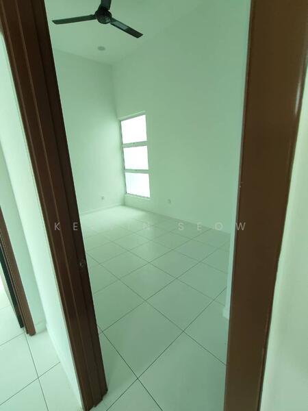 Untuk Disewa - Hijauan Valdor