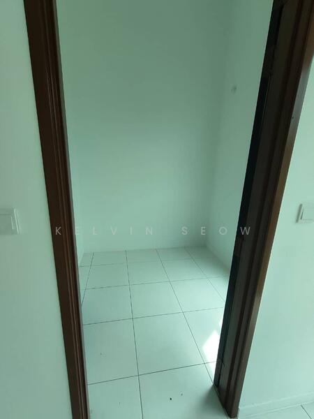 Untuk Disewa - Hijauan Valdor