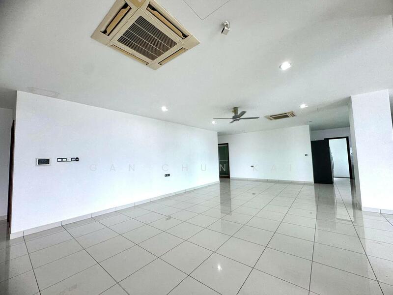 For Rent - Residence 21