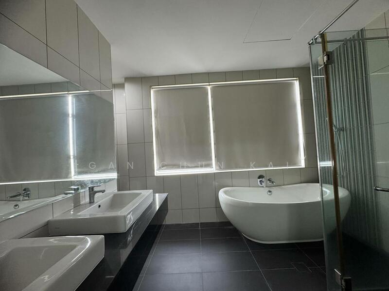 For Rent - Residence 21