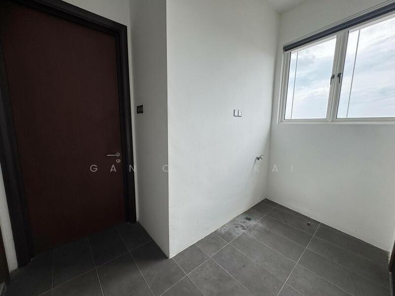 For Rent - Residence 21