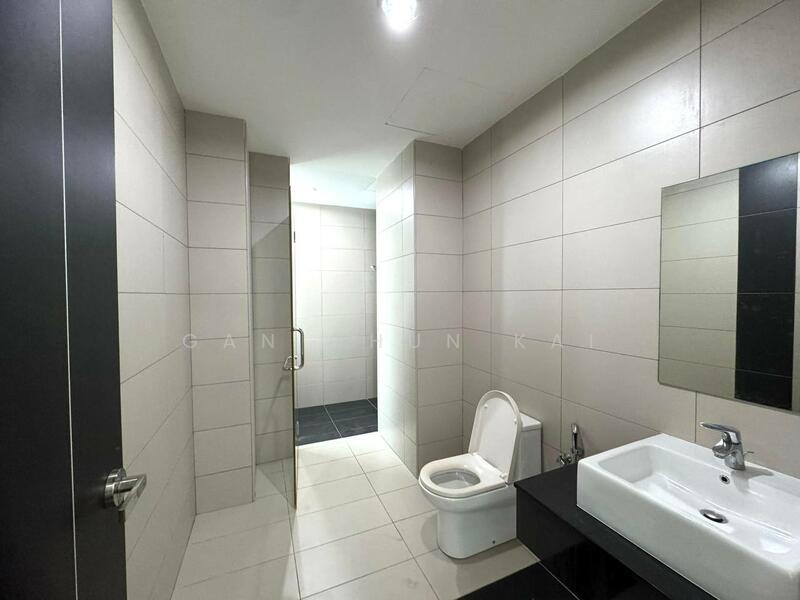 For Rent - Residence 21