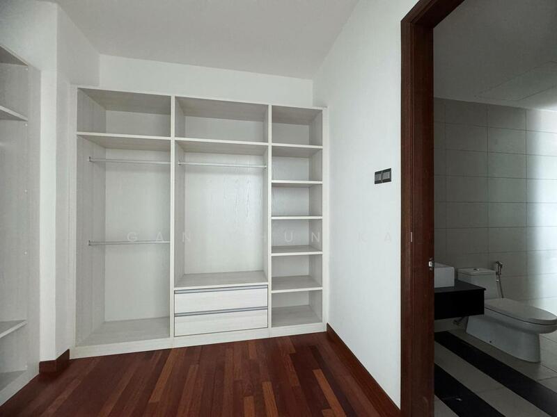 For Rent - Residence 21