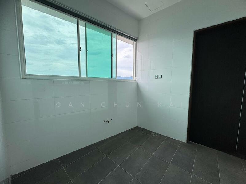 For Rent - Residence 21