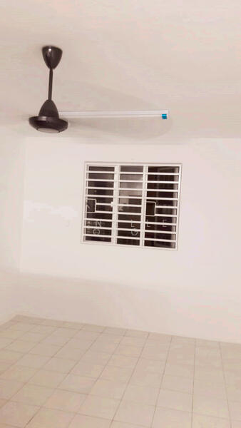 For Rent - The Rise Collection 1