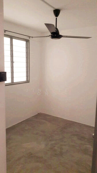 For Rent - The Rise Collection 1