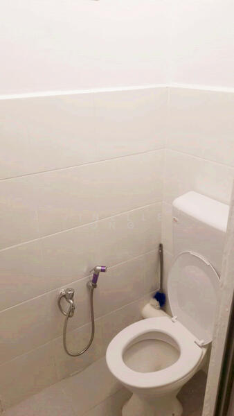 For Rent - The Rise Collection 1