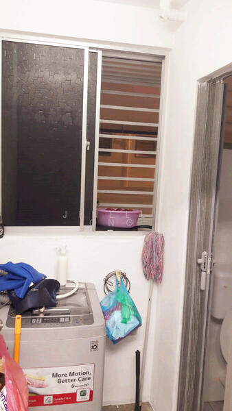 For Rent - The Rise Collection 1