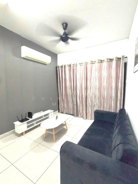 For Rent - Majestic Maxim