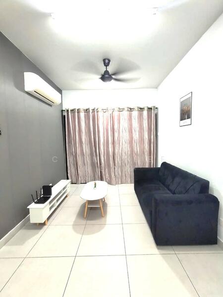 For Rent - Majestic Maxim