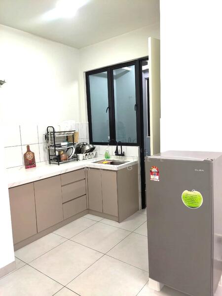 For Rent - Majestic Maxim