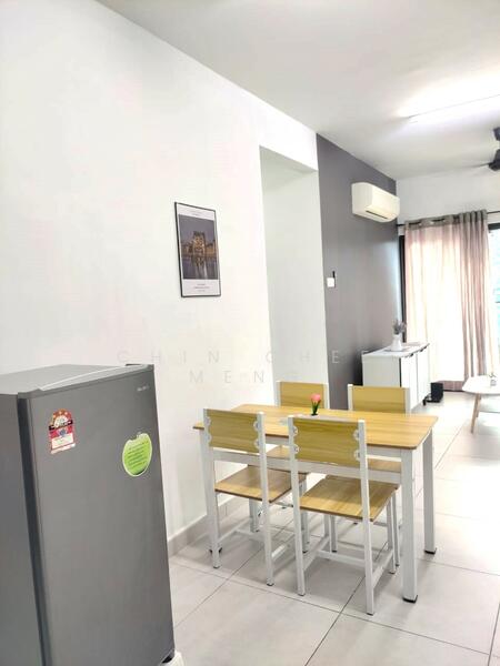 For Rent - Majestic Maxim