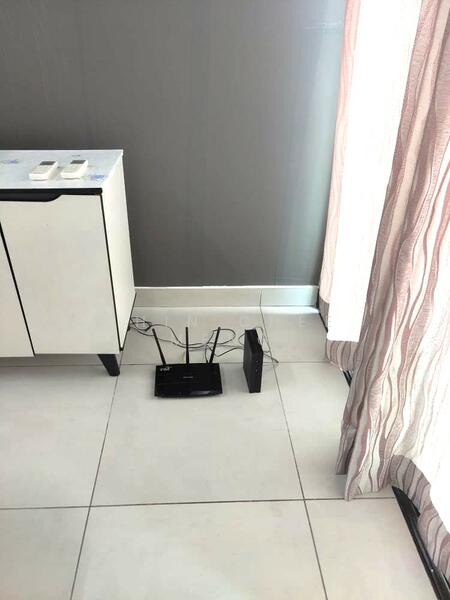 For Rent - Majestic Maxim