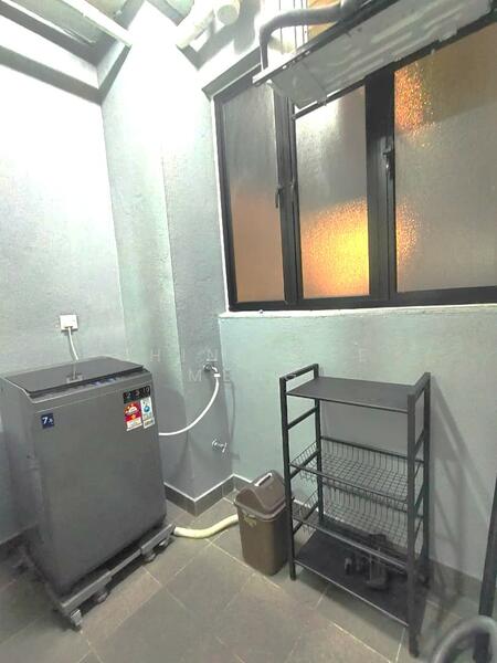 For Rent - Majestic Maxim