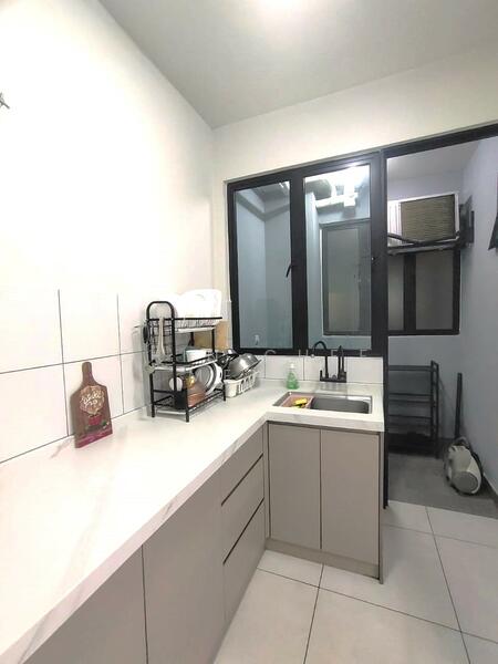 For Rent - Majestic Maxim