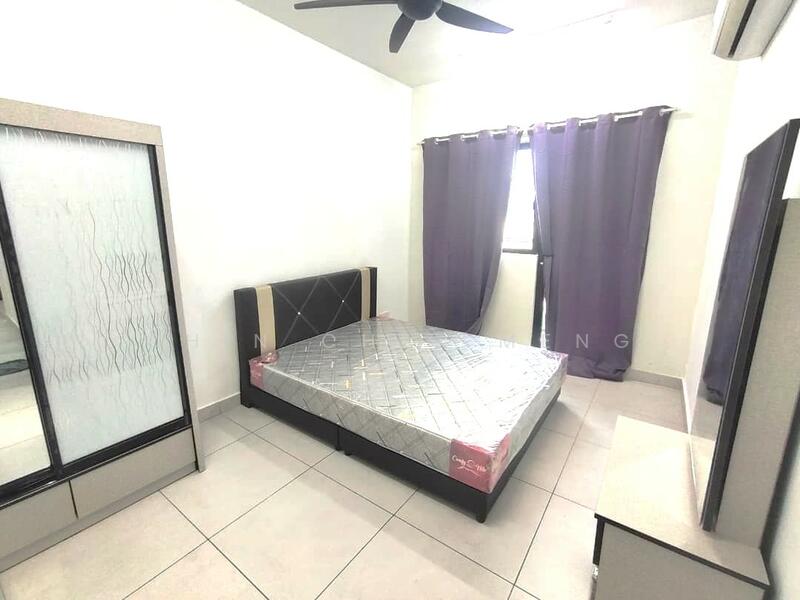 For Rent - Majestic Maxim