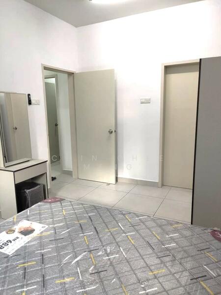 For Rent - Majestic Maxim