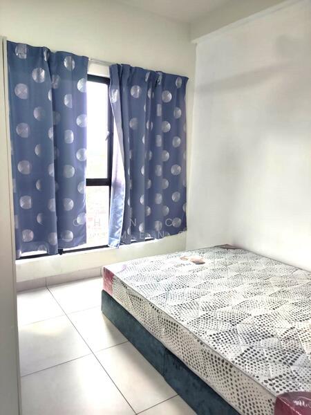 For Rent - Majestic Maxim