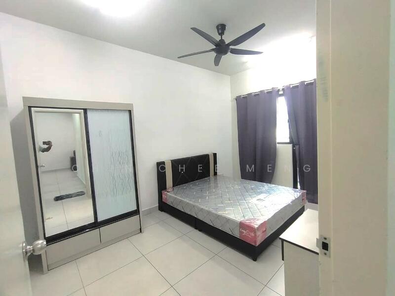 For Rent - Majestic Maxim