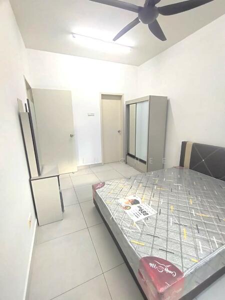 For Rent - Majestic Maxim