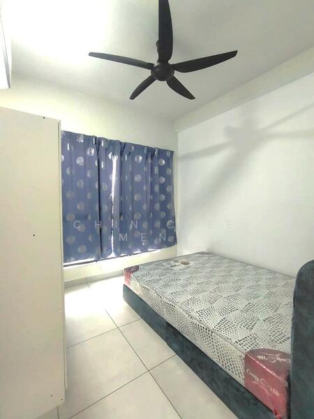 For Rent - Majestic Maxim