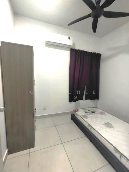 For Rent - Majestic Maxim