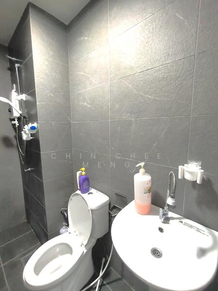 For Rent - Majestic Maxim