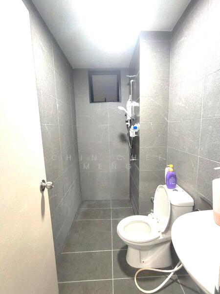 For Rent - Majestic Maxim