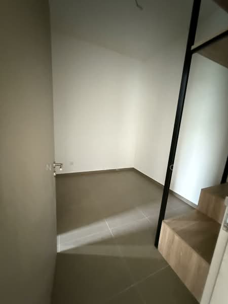 Service Residence for Rent at Mossaz @ Empire City - Nicole Soo - Interior - PropertyGuru.com.my