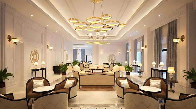 For Sale - ⭐5 Star Beach Side ⭐ FREEHOLD ⭐ 176 rooms ⭐ RM594 psf