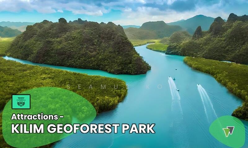 For Sale - ⭐5 Star Beach Side ⭐ FREEHOLD ⭐ 176 rooms ⭐ RM594 psf