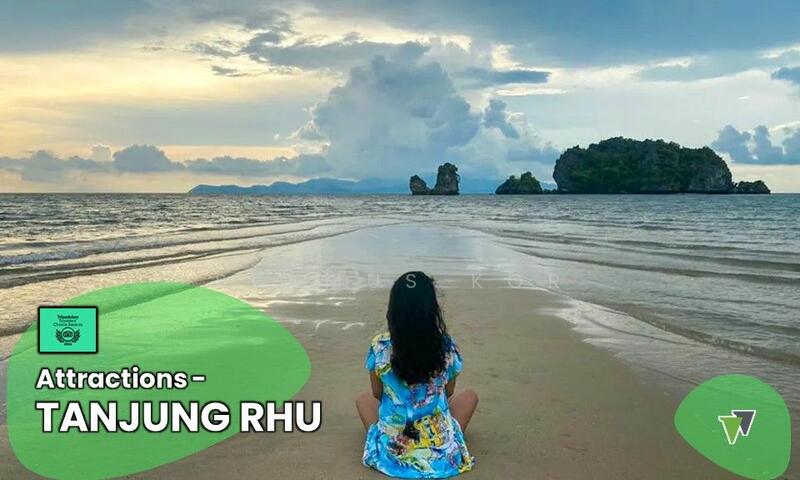For Sale - ⭐5 Star Beach Side ⭐ FREEHOLD ⭐ 176 rooms ⭐ RM594 psf