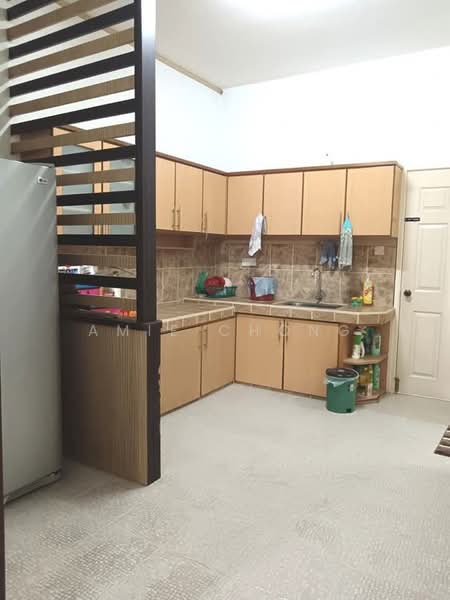 2-storey Terraced House for Sale in Panorama Lapangan Perdana (Ipoh) - Amie Chong - PropertyGuru.com.my