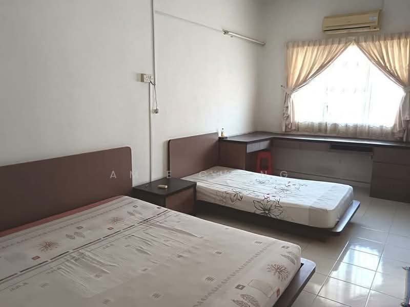 2-storey Terraced House for Sale in Panorama Lapangan Perdana (Ipoh) - Amie Chong - PropertyGuru.com.my
