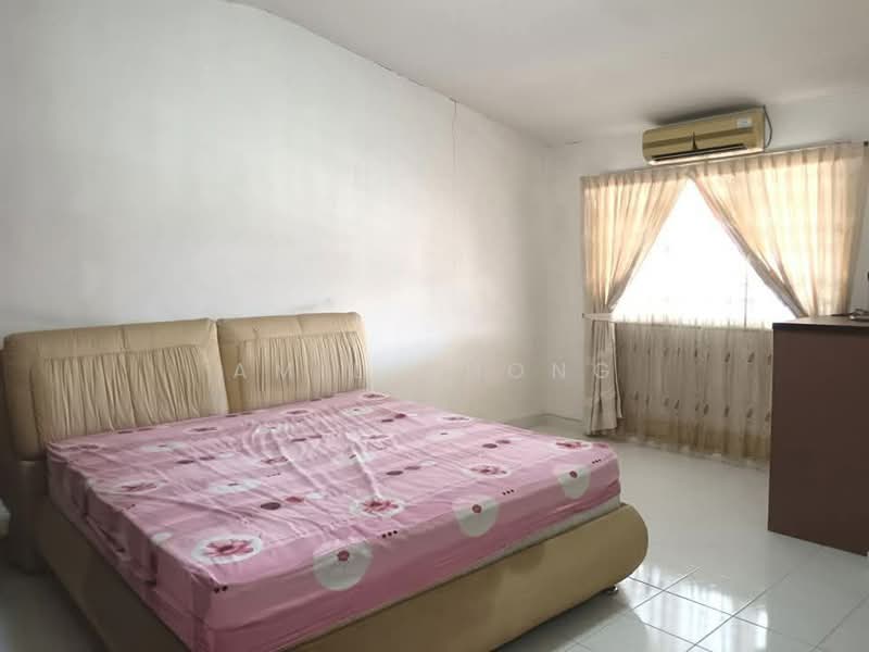2-storey Terraced House for Sale in Panorama Lapangan Perdana (Ipoh) - Amie Chong - PropertyGuru.com.my