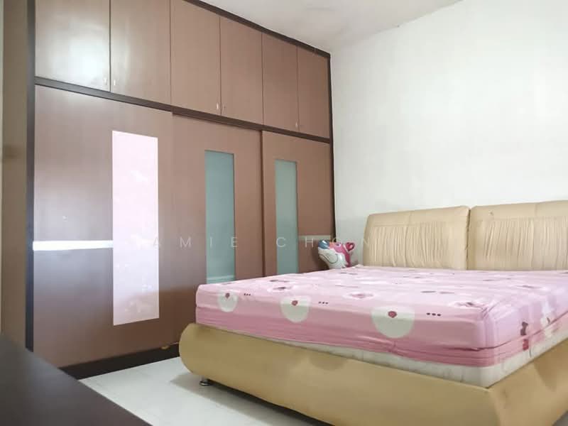 2-storey Terraced House for Sale in Panorama Lapangan Perdana (Ipoh) - Amie Chong - PropertyGuru.com.my