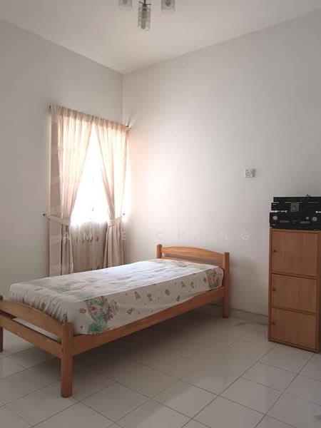 2-storey Terraced House for Sale in Panorama Lapangan Perdana (Ipoh) - Amie Chong - PropertyGuru.com.my