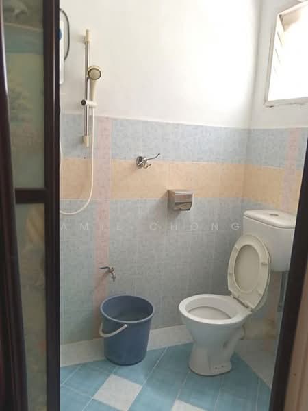 2-storey Terraced House for Sale in Panorama Lapangan Perdana (Ipoh) - Amie Chong - PropertyGuru.com.my