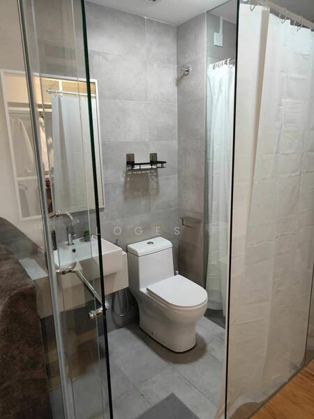 Untuk Dijual - Riveria City