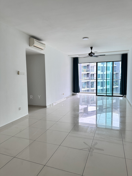 For Rent - Zeva @ Equine South