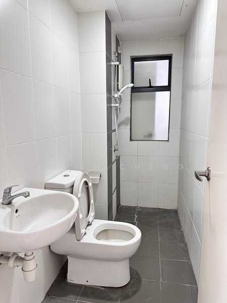 For Rent - Zeva @ Equine South