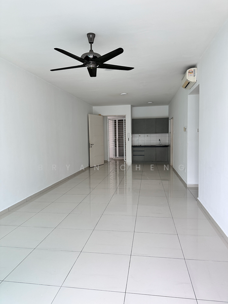 For Rent - Zeva @ Equine South