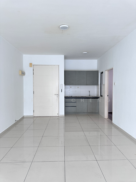 For Rent - Zeva @ Equine South