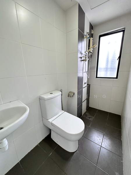 For Rent - Zeva @ Equine South