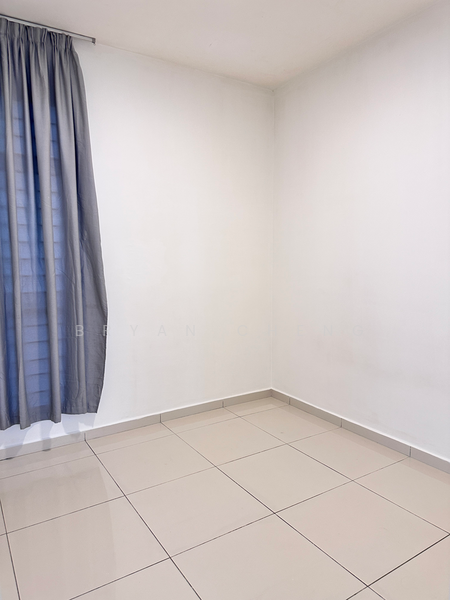 For Rent - Zeva @ Equine South