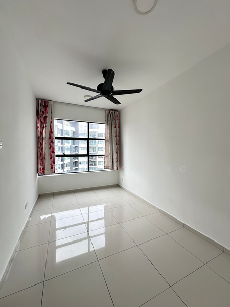 For Rent - Zeva @ Equine South