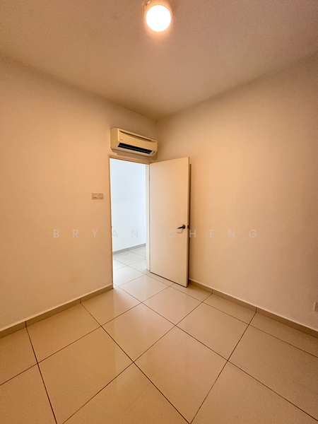 For Rent - Zeva @ Equine South